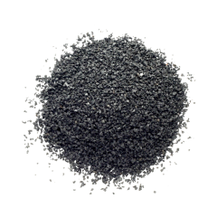 Резиновая крошка в Нижнем Новгороде